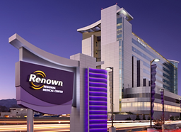 Screen Shot 2021-03-10 at 12.29.01 PM.pn